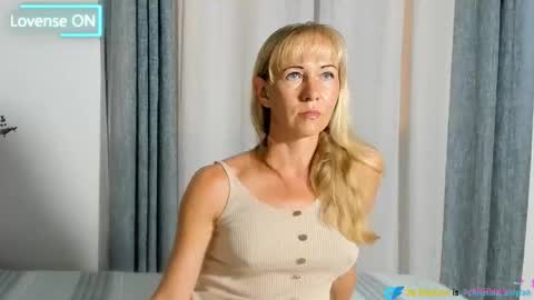 Christine -  online show from 21, 10, 2025