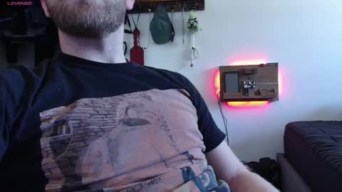 Brad Shaw online show from 14, 9, 2025