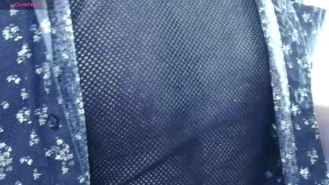 Brad Shaw online show from 20, 9, 2025