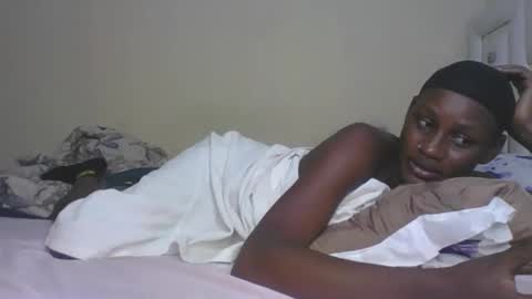 Snapshot of hairy_pussy702282 chatting on 6, 6, 2026 hairy_pussy702282 online show from 6, 6, 2026