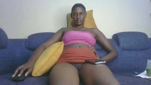 Snapshot of hairy_pussy702282 chatting on 10, 6, 2026 hairy_pussy702282 online show from 10, 6, 2026