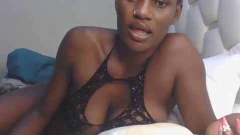 Snapshot of hairy_pussy702282 chatting on 22, 7, 2026 hairy_pussy702282 online show from 22, 7, 2026