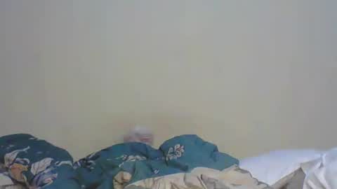 Snapshot of hairy_pussy702282 chatting on 23, 7, 2026 hairy_pussy702282 online show from 23, 7, 2026