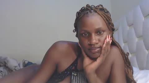 Snapshot of hairy_pussy702282 chatting on 25, 7, 2026 hairy_pussy702282 online show from 25, 7, 2026