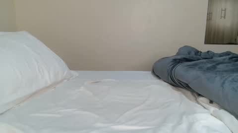 Zaraha online show from 10, 10, 2025