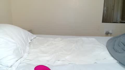 Zaraha online show from 9, 1, 2026