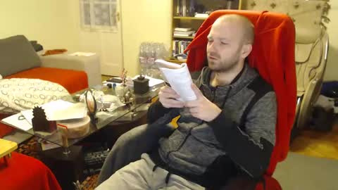 Puppy3 StockyDaddiesmusclebearsbeefybigmans online show from 14, 2, 2025