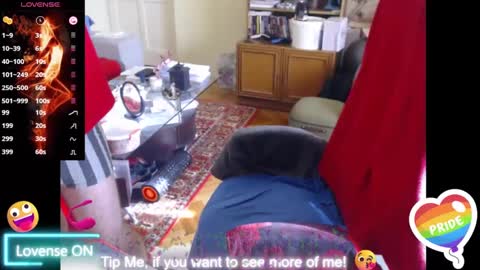 Puppy3 StockyDaddiesmusclebearsbeefybigmans online show from 3, 3, 2025