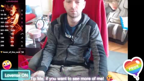 Puppy3 StockyDaddiesmusclebearsbeefybigmans online show from 10, 3, 2025