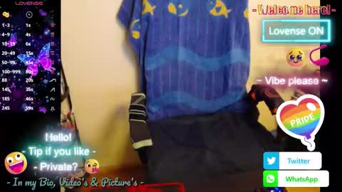 Puppy3 StockyDaddiesmusclebearsbeefybigmans online show from 14, 10, 2025