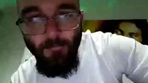 Tim online show from 9, 6, 2026