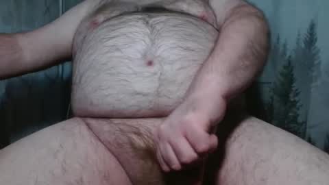 Snapshot of hairyaz76 chatting on 23, 1, 2025 hairyaz76 online show from 23, 1, 2025