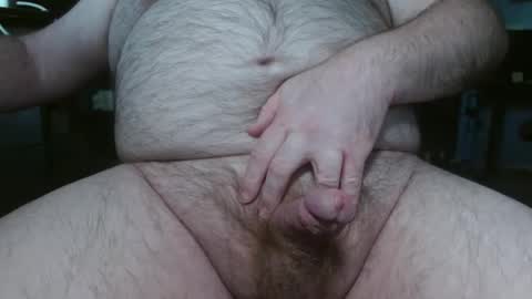 Snapshot of hairyaz76 chatting on 8, 10, 2025 hairyaz76 online show from 8, 10, 2025