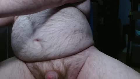 hairyaz76 online show from 10, 5, 2026
