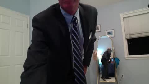 Harry online show from 24, 10, 2025