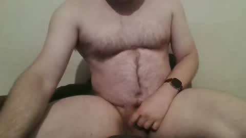 Snapshot of hairychest222141 chatting on 22, 2, 2025 hairychest222141 online show from 22, 2, 2025