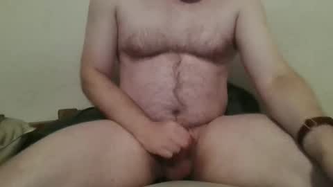 Snapshot of hairychest222141 chatting on 23, 9, 2025 hairychest222141 online show from 23, 9, 2025