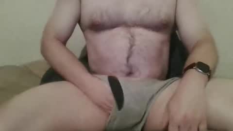 Snapshot of hairychest222141 chatting on 23, 10, 2025 hairychest222141 online show from 23, 10, 2025