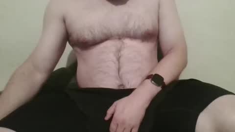 Snapshot of hairychest222141 chatting on 30, 10, 2025 hairychest222141 online show from 30, 10, 2025