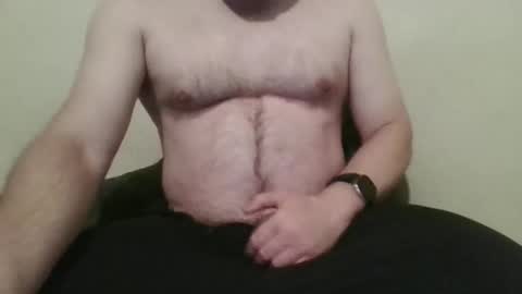 Snapshot of hairychest222141 chatting on 9, 11, 2025 hairychest222141 online show from 9, 11, 2025