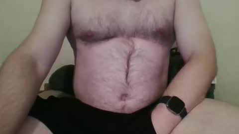 Snapshot of hairychest222141 chatting on 13, 1, 2026 hairychest222141 online show from 13, 1, 2026