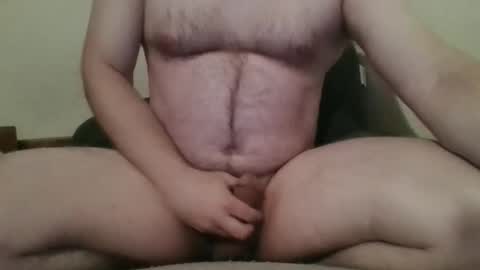 Snapshot of hairychest222141 chatting on 11, 2, 2026 hairychest222141 online show from 11, 2, 2026