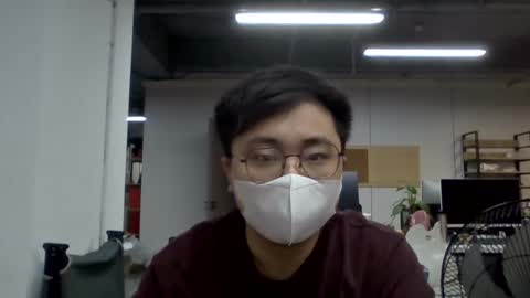 Snapshot of hairycol66 chatting on 7, 1, 2025 hairycol66 online show from 7, 1, 2025