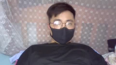 Snapshot of hairycol66 chatting on 31, 1, 2025 hairycol66 online show from 31, 1, 2025