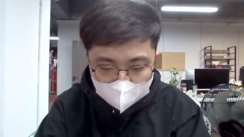 Snapshot of hairycol66 chatting on 19, 2, 2025 hairycol66 online show from 19, 2, 2025