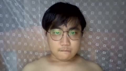 Snapshot of hairycol66 chatting on 1, 10, 2025 hairycol66 online show from 1, 10, 2025