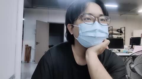 Snapshot of hairycol66 chatting on 6, 2, 2026 hairycol66 online show from 6, 2, 2026