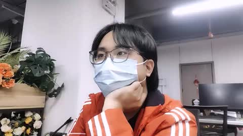 Snapshot of hairycol66 chatting on 8, 2, 2026 hairycol66 online show from 8, 2, 2026