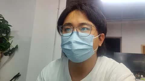 Snapshot of hairycol66 chatting on 1, 3, 2026 hairycol66 online show from 1, 3, 2026