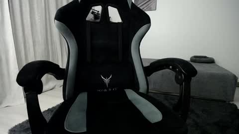 Adam online show from 18, 12, 2024