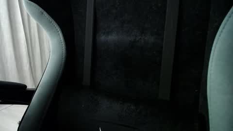 Adam online show from 27, 12, 2024