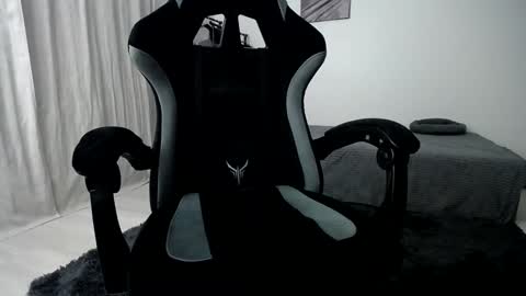 Adam online show from 2, 1, 2025