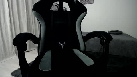 Adam online show from 7, 1, 2025