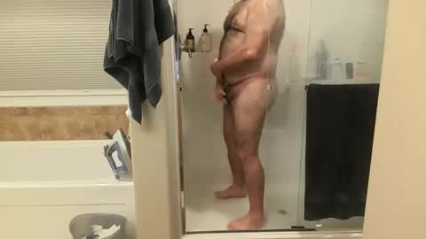 Snapshot of hairydaddreams chatting on 3, 2, 2026 hairydaddreams online show from 3, 2, 2026