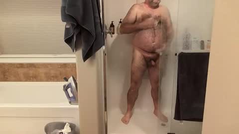 Snapshot of hairydaddreams chatting on 4, 2, 2026 hairydaddreams online show from 4, 2, 2026