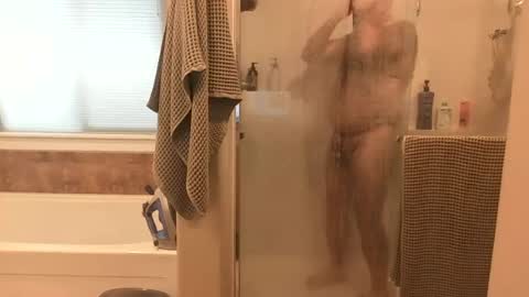 Snapshot of hairydaddreams chatting on 22, 6, 2026 hairydaddreams online show from 22, 6, 2026