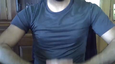 hairydaduncut online show from 16, 1, 2025