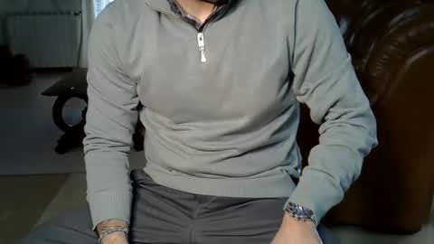 hairydaduncut online show from 24, 2, 2025