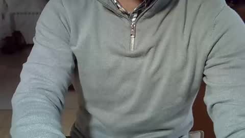 hairydaduncut online show from 9, 1, 2026