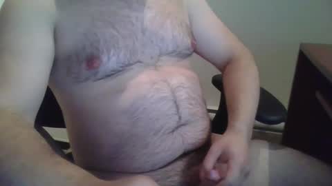 Snapshot of hairydik chatting on 19, 2, 2025 bigtitshairypussylover online show from 19, 2, 2025