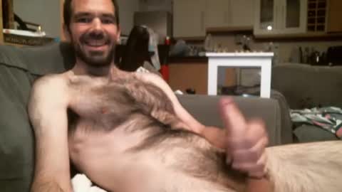 Snapshot of hairydude2015 chatting on 24, 9, 2025 hairydude2015 online show from 24, 9, 2025