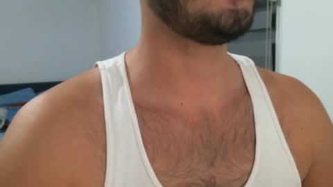 Snapshot of hairyeurostud chatting on 16, 2, 2025 Andy online show from 16, 2, 2025