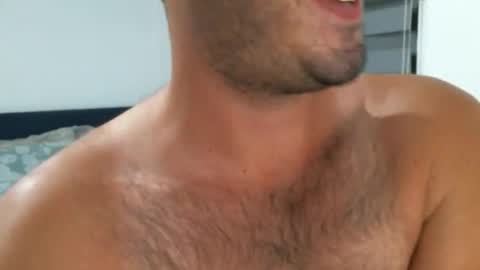 Snapshot of hairyeurostud chatting on 27, 9, 2025 Andy online show from 27, 9, 2025