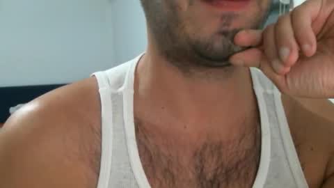 Andy online show from 29, 11, 2025