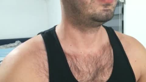 Andy online show from 1, 2, 2026