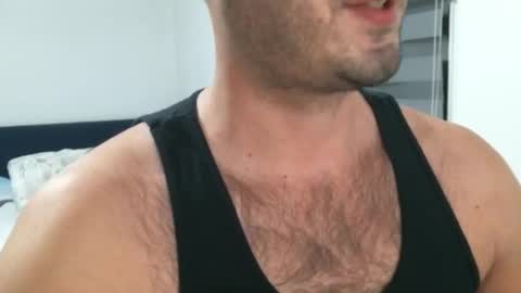 Andy online show from 14, 2, 2026